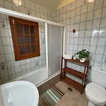 Casa Vista Valle San Pedro (Gran Canaria)