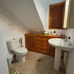 Casa Vista Valle Dom wakacyjny *